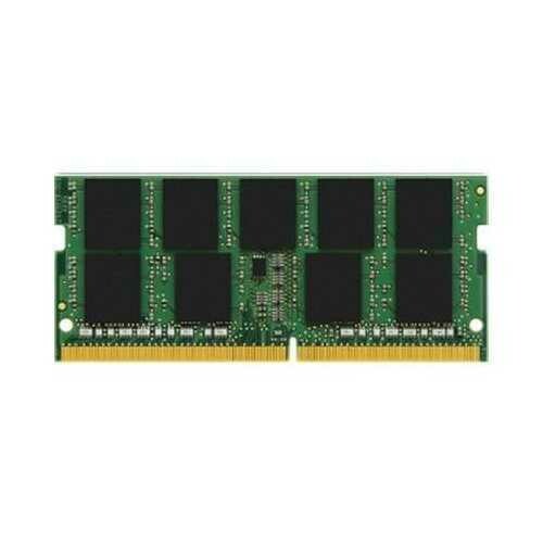 8GB DDR4 2666MHz SODIMM
