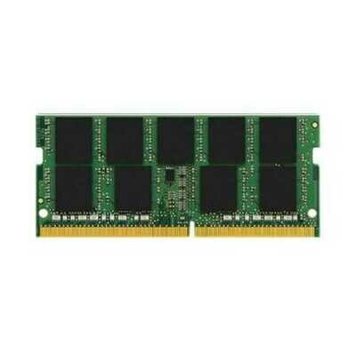 8GB DDR4 2666MHz SODIMM