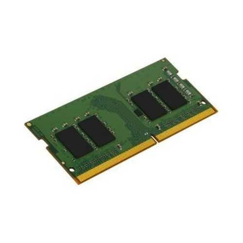 8GB 3200MHz DDR4 Non ECC