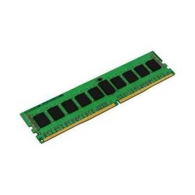 Memory (RAM) for PC , Apple  &amp; Server