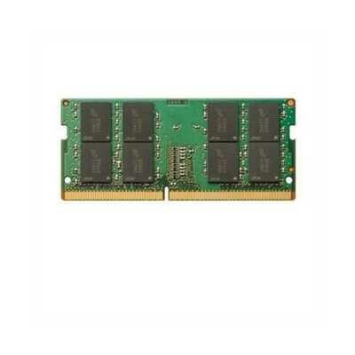 RAM SODIMM DDR4