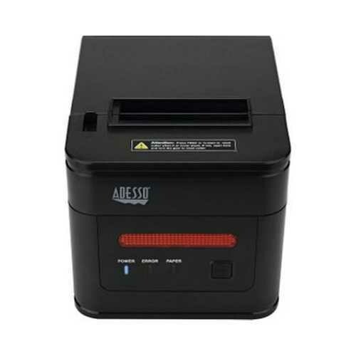 Adesso NuPrint 310 3&quot; Printer