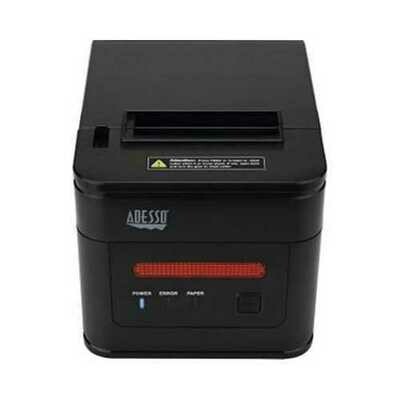 Adesso NuPrint 310 3" Printer