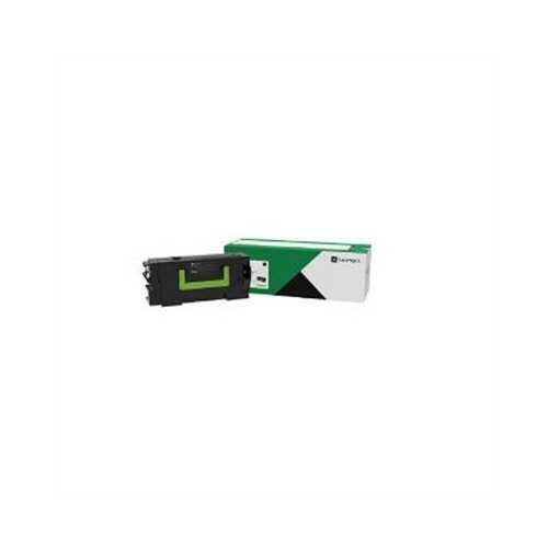 58DIU00 UHY RP Toner Crtrdg