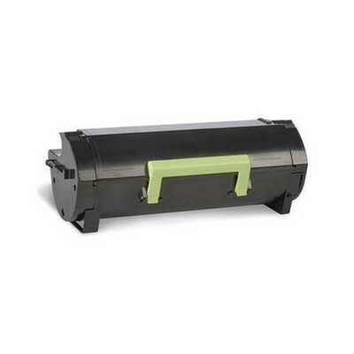 501U UHY Ret Toner Cartridge