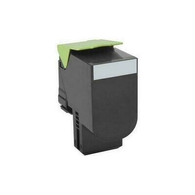 701HK Toner Cartridge
