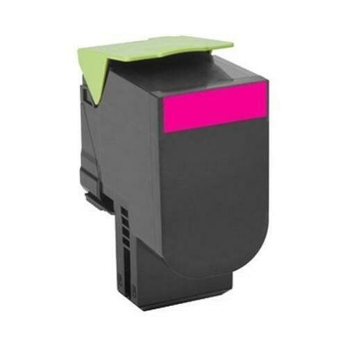 701HM Toner Cartridge