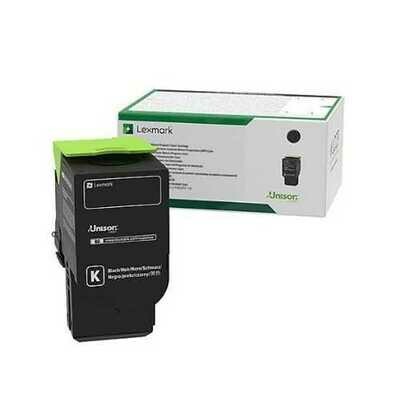 78C1UK0 TonerCartridge Magenta