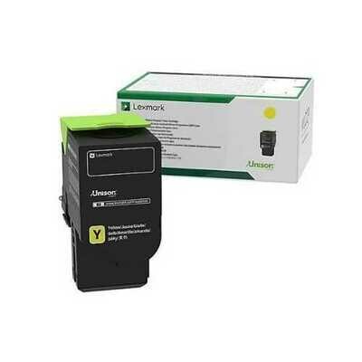 Toner Cartridges