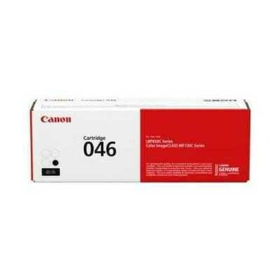 CRG046 BK H