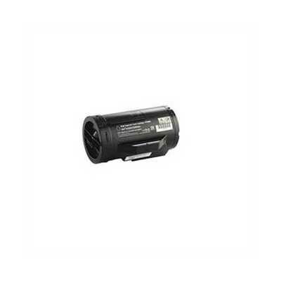 Dell Black Toner 3000PG