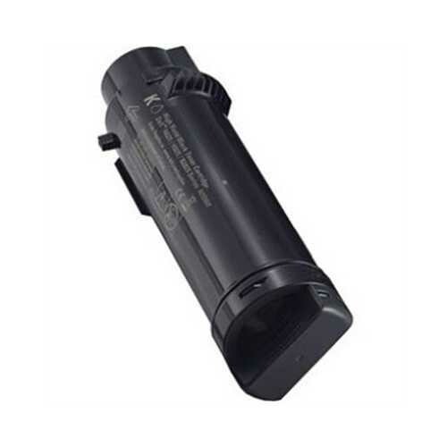 Dell HY Black Toner 3000PG
