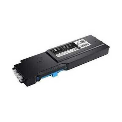 Dell S384X HY Cyan 9000PG