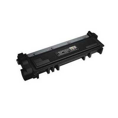 Toner Cartridges
