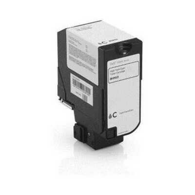 Dell R59F2 Cyan Toner 6000PG