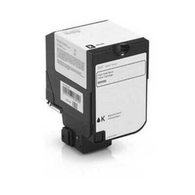 Toner Cartridges