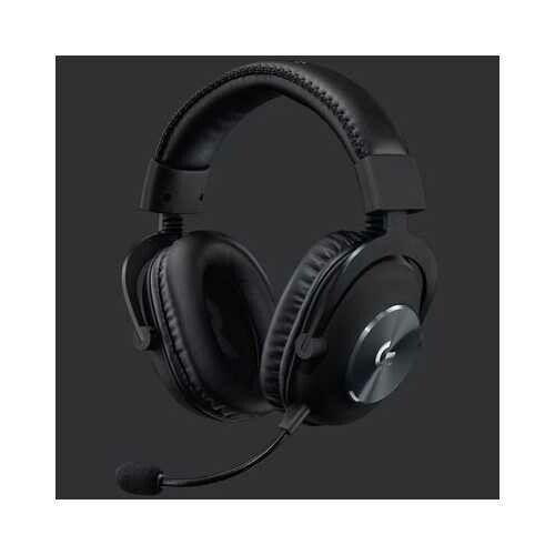 G PRO Gaming Headset