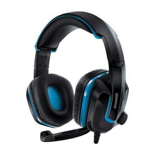 GRX-440 PS4 GAMING HEADPHONES