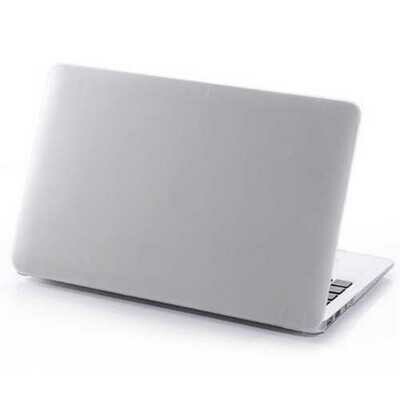 Frosted Surface Matte Hard Cover Laptop Protective Case For Apple MacBook Air 11.6 Inch
