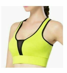 Sport Bra