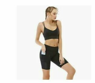 Sports Wear