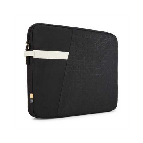 IBIRA 11&quot; Laptop Sleeve Black
