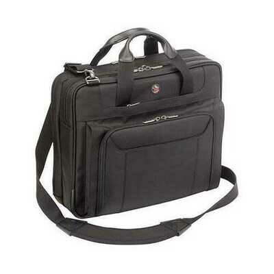14&quot; Zip Thru Traveler NB Case
