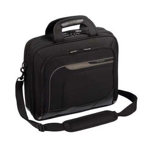 Mobile Elite 15.4 Case