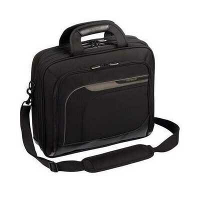 Mobile Elite 15.4 Case
