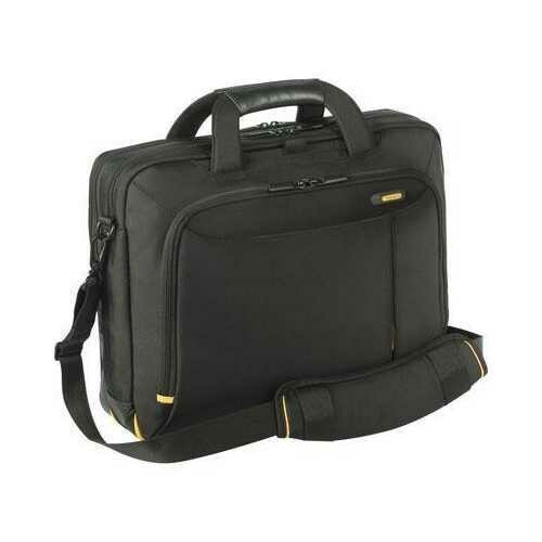 Meridian Topload Lptp Cs 15.6&quot;