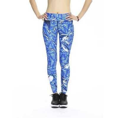 Athleisure