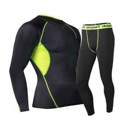 Clothing and Apparel