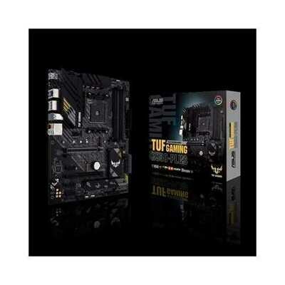 Tuf B550Plus AMD AM4 R3 Gaming