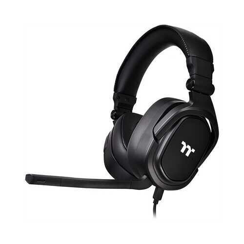 Argent H5 Stereo Gaming Headst