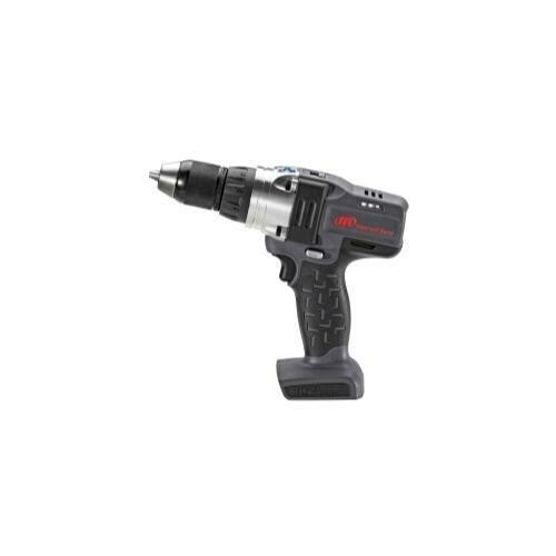 Cordless Drill - 20 Volt  - Bare Tool