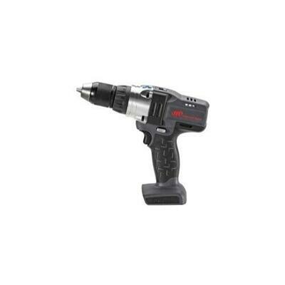 Cordless Drill - 20 Volt  - Bare Tool