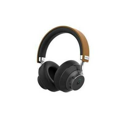 Wireless Amplified Headset