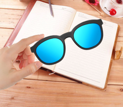 G4 Smart Glasses Audio Directional Call Sunglasses