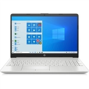 15.6 i3 8G 256G SLV