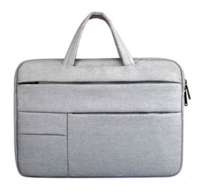 Color: Pink02, Size: 15.6 inches - Laptop bag multifunction laptop bag tablet bag
