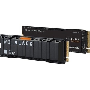 SSD M.2