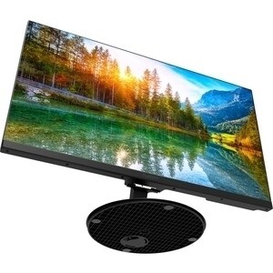 24&quot; Wide FHD LED LCD VGA HDMI