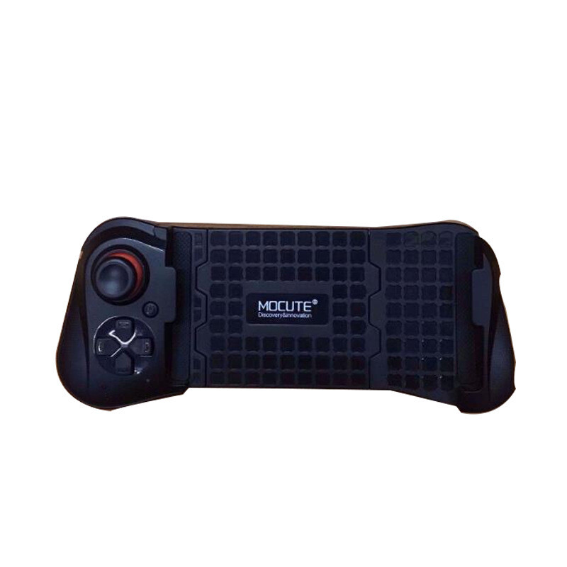 style: B - Magic Carter 058 Chicken-eating Artifact Stimulates The Battlefield Android Peripherals