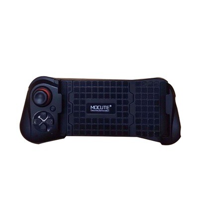 style: B - Magic Carter 058 Chicken-eating Artifact Stimulates The Battlefield Android Peripherals