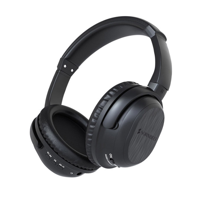 Headset Bluetooth headset