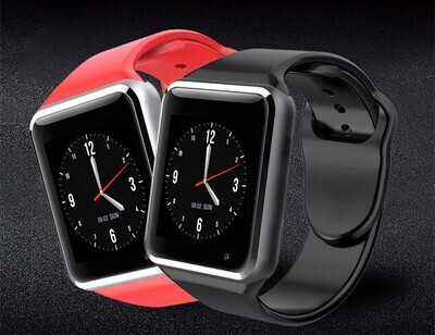 Children&#39;s Watches