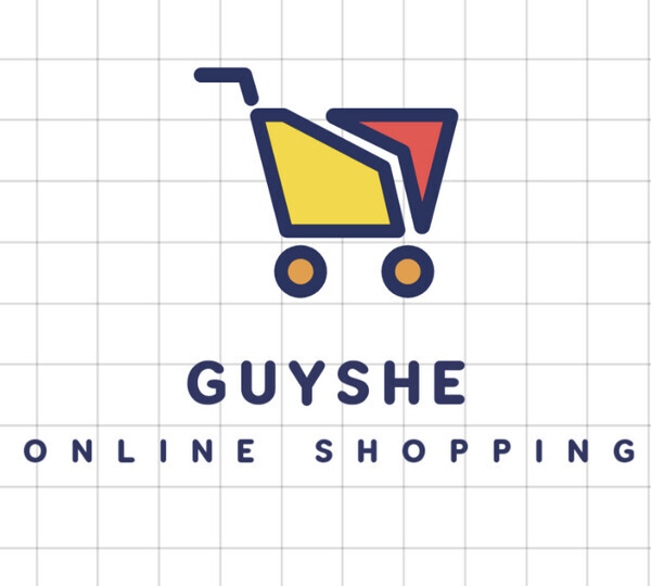 GuyShe Online Shopping
