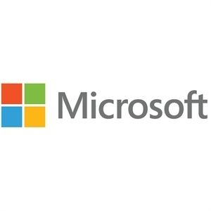 Windows based