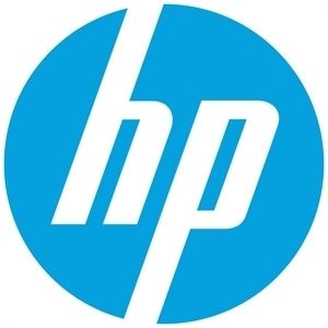 16&quot; Ultra 7-155H 16G 512GB SSD