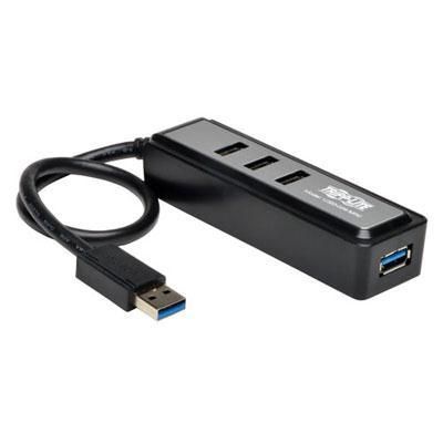 USB Hubs &amp; Converters